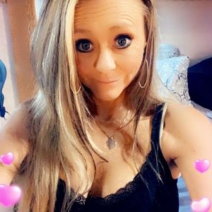 Meet your Posher, Sherry